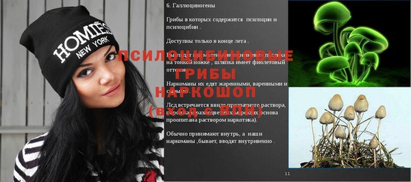 экстази Горнозаводск