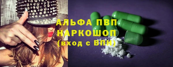 мяу мяу мука Горно-Алтайск