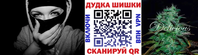купить наркотик  Заводоуковск  Конопля THC 21% 